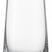Zwiesel Glas Belfesta Shotglaasje 35 - 0.094 Ltr - set van 6