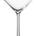 Zwiesel Glas Belfesta Martiniglas 86 - 0.365 Ltr - set van 6