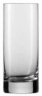 Zwiesel Glas Paris Longdrinkglas 79 - 0.347 Ltr - set van 6