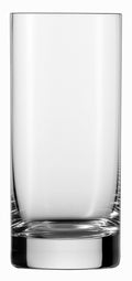 Zwiesel Glas Tavoro Longdrinkglas 179 - 0.49 Ltr - set van 4