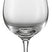 Schott Zwiesel Bar Special Whisky Nosing glas 17 - 0.22 Ltr - 6 stuks