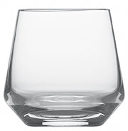 Zwiesel Glas Belfesta Whiskyglas groot 60 - 0.389 Ltr - set van 6
