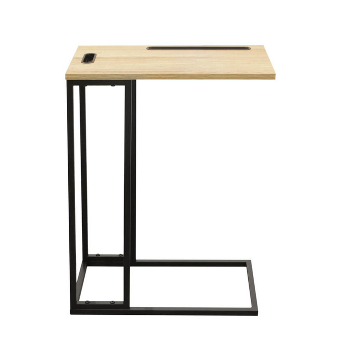 472ff646-d464-4693-a284-185dfa55bd4d-vrijstaandbeeld.jpg (5310583) 