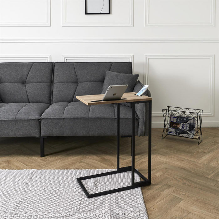 472ff646-d464-4693-a284-185dfa55bd4d-sfeerbeeld.jpg (5310584) 