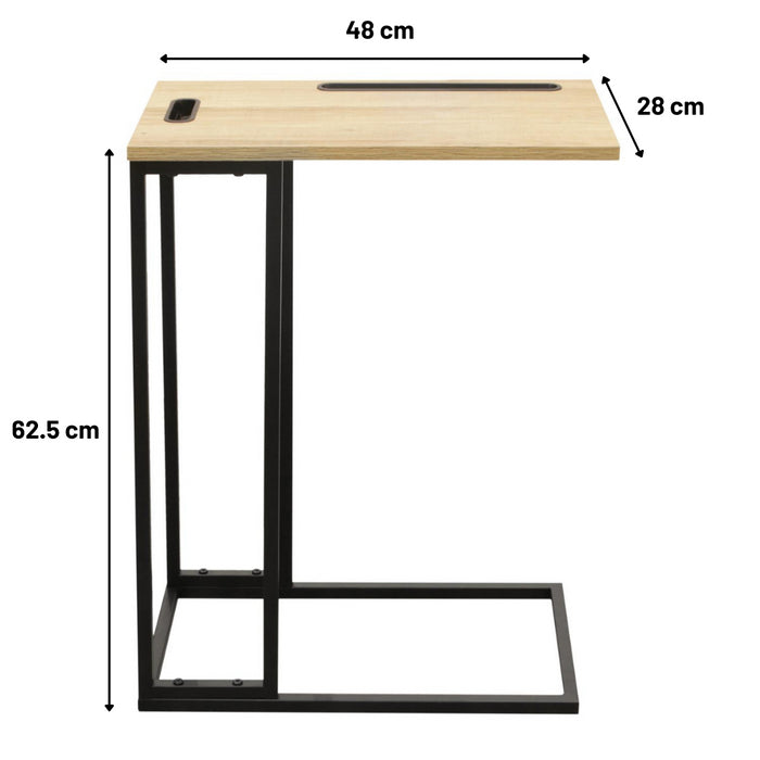 472ff646-d464-4693-a284-185dfa55bd4d-afbeelding3.jpg (5310585) 