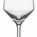 Zwiesel Glas Belfesta Champagneglas met MP 77 - 0.297 Ltr - set van 6