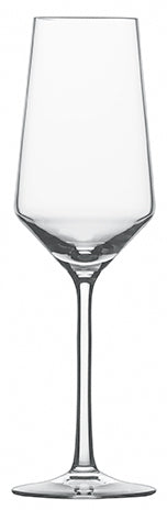 Zwiesel Glas Belfesta Champagneglas met MP 77 - 0.297 Ltr - set van 6