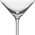 Zwiesel Glas Belfesta Beaujolais wijnglas 145 - 0.465 Ltr - set van 6