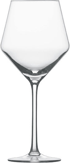 Zwiesel Glas Belfesta Beaujolais wijnglas 145 - 0.465 Ltr - set van 6