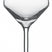 Zwiesel Glas Belfesta Riesling wijnglas 2 - 0.3 Ltr - set van 6