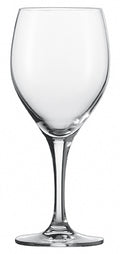 Schott Zwiesel Mondial Water | Rode wijnglas 1 - 0.42 Ltr - 6 stuks