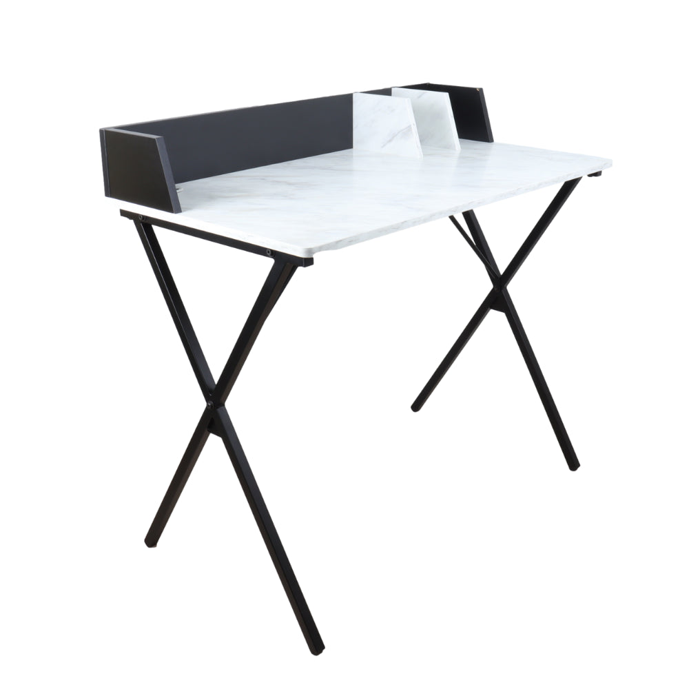 93391662-c463-4d35-a242-2aec69d2b585-vrijstaandbeeld.jpg (5310958) 