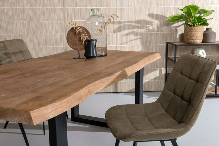 ee91cc27-da37-4fd1-abb9-8f9cdcfacae0-afbeelding6.jpg (5310979) 