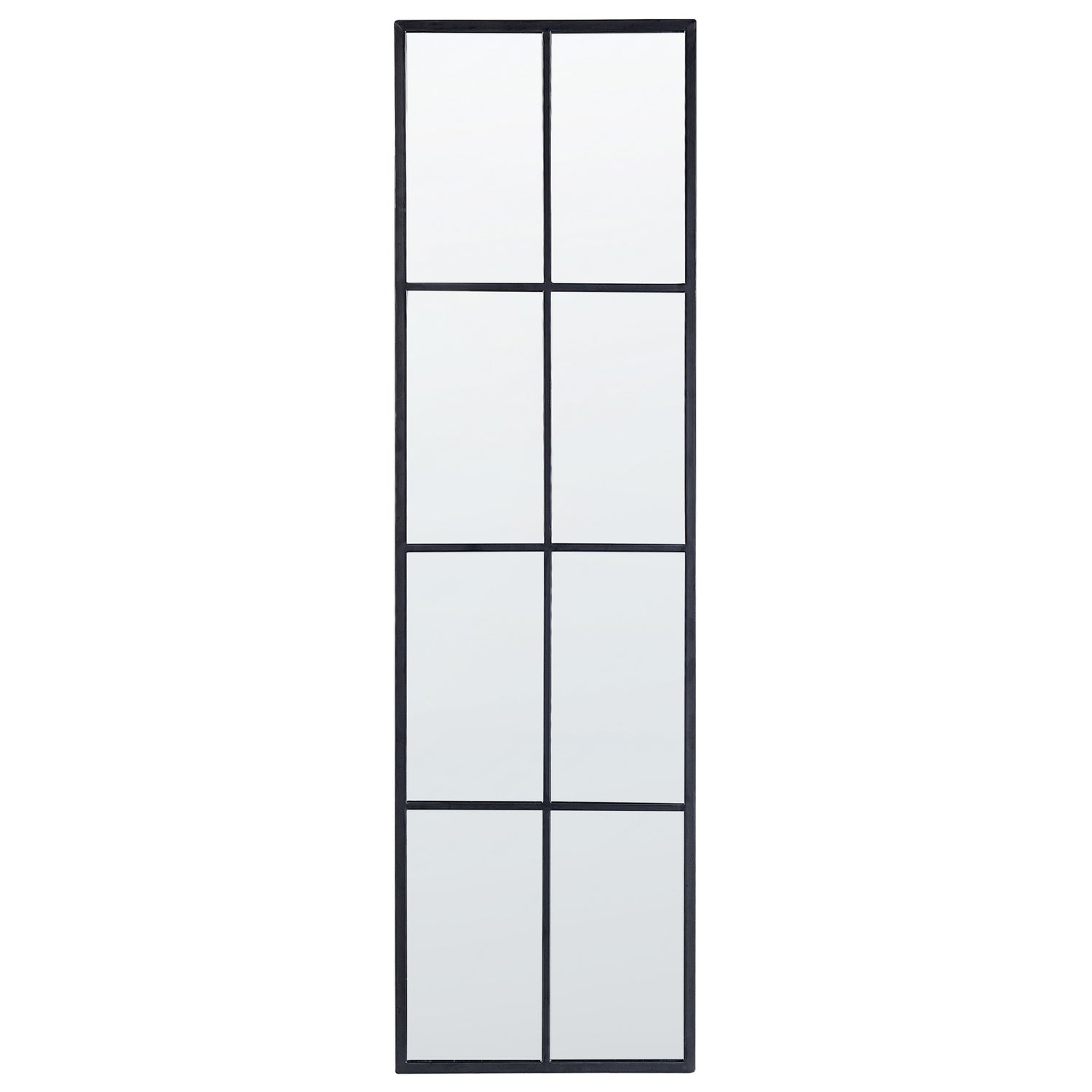 08ec4287-7899-4a9b-b23c-decc2e549d02-vrijstaandbeeld.jpg (5315721) 