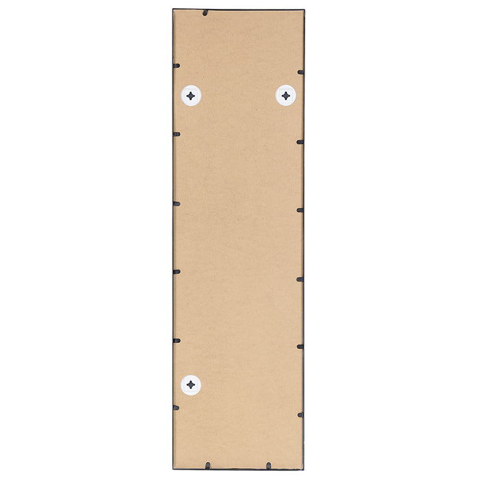 08ec4287-7899-4a9b-b23c-decc2e549d02-afbeelding3.jpg (5315725) 