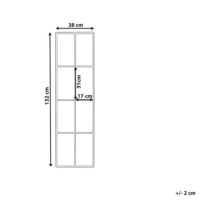 08ec4287-7899-4a9b-b23c-decc2e549d02-afbeelding11.jpg (5315730) 