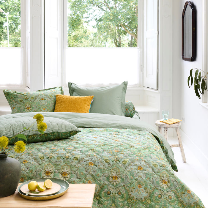 317080-x03-202304241622-A.jpg (5316288) 