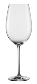 Schott Zwiesel Vinos Bordeaux wijnglas 130 - 0.768Ltr - set van 4