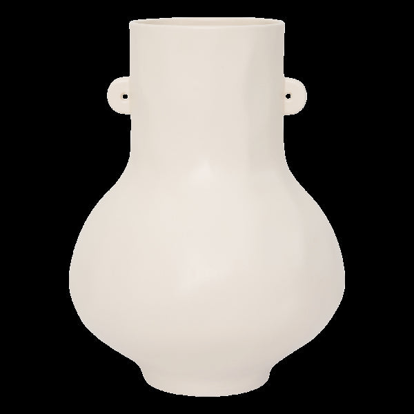 a823b64d-9273-490c-9d29-c9e67ab558f3-vrijstaandbeeld.jpg (5316593) 