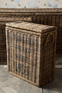 44a7326d-78af-4ca2-9b6c-84e323cff611-afbeelding11.jpg (5317561) 