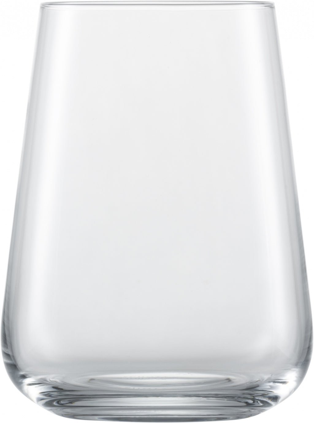Zwiesel Glas Vervino Allround glas met MP 42 - 0.485 Ltr - 4 stuks