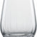 Zwiesel Glas Prizma Allround glas 42 - 0.373 Ltr - 4 stuks