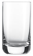 Schott Zwiesel Convention Waterglas 12 - 0.26 Ltr - 6 stuks