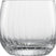 Zwiesel Glas Fortune Whiskyglas 60 - 0.4 Ltr - set van 4