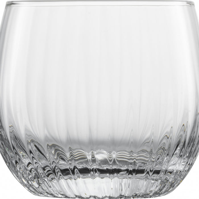 Zwiesel Glas Fortune Whiskyglas 60 - 0.4 Ltr - set van 4