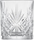 Schott Zwiesel Show Whiskyglas 60 - 0.334 Ltr - set van 6