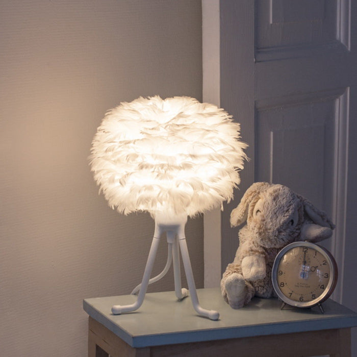 5baf4373-9ef3-43b4-be1a-03124374bc82-sfeerbeeld.jpg (5318052) 