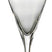 Schott Zwiesel Audience Champagneglas met MP 77 - 0.25 Ltr - set van 6
