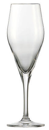 Schott Zwiesel Audience Champagneglas met MP 77 - 0.25 Ltr - set van 6