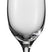 Schott Zwiesel Congresso Champagneglas met MP 7 - 0.24 Ltr - set van 6