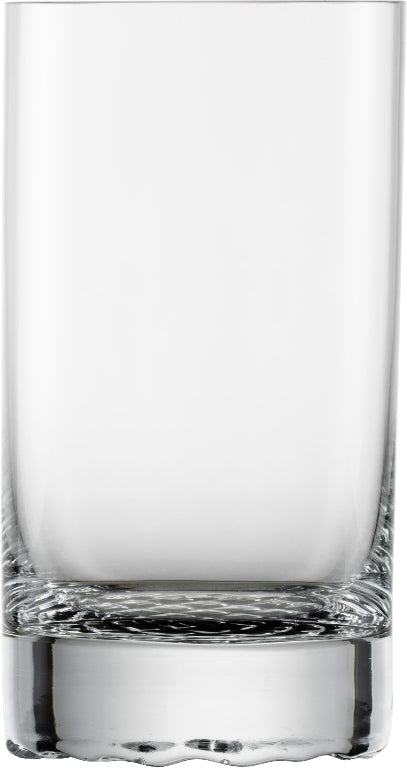 Zwiesel Glas Chess Allround glas 42 - 0.395Ltr - set van 4