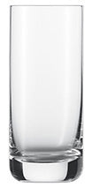 Schott Zwiesel Convention Longdrinkglas 79 - 0.37 Ltr - set van 6