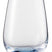 Schott Zwiesel Vina Touch Waterglas blauw 42 - 0.4 Ltr - set van 6