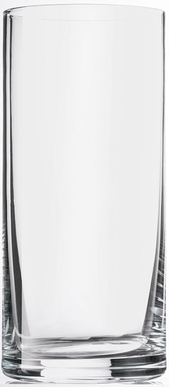 Schott Zwiesel Modo Longdrinkglas 79 - 0.433 Ltr - set van 6