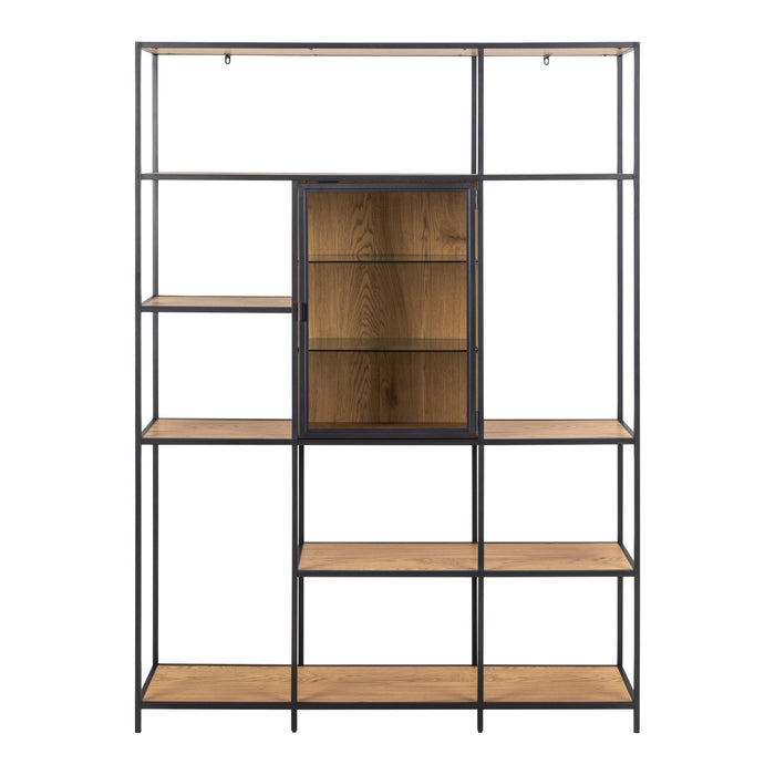 318644-x00-202304250723-C.jpg (5319058) 