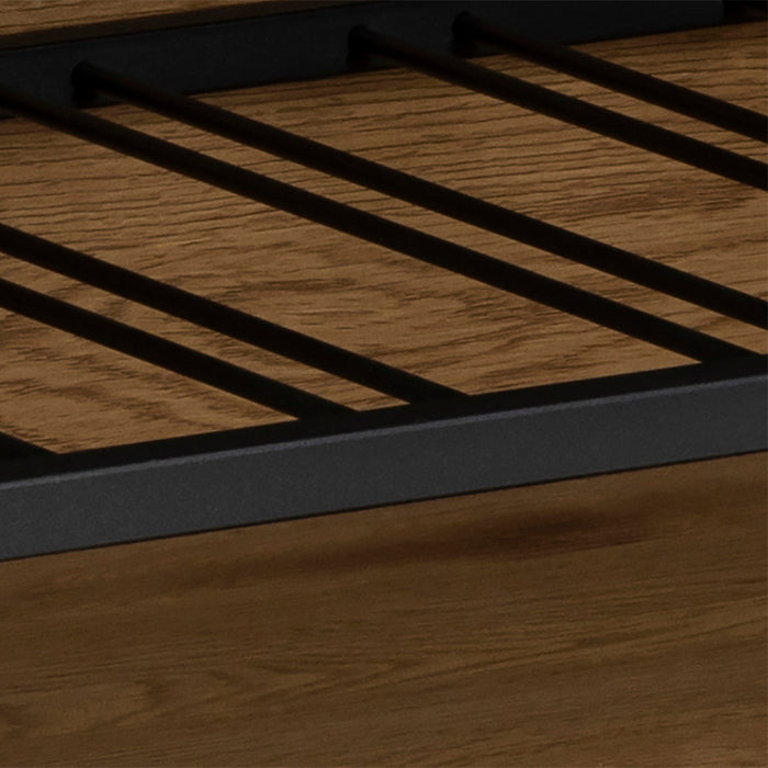 318643-x06-202304250723-C.jpg (5319137) 