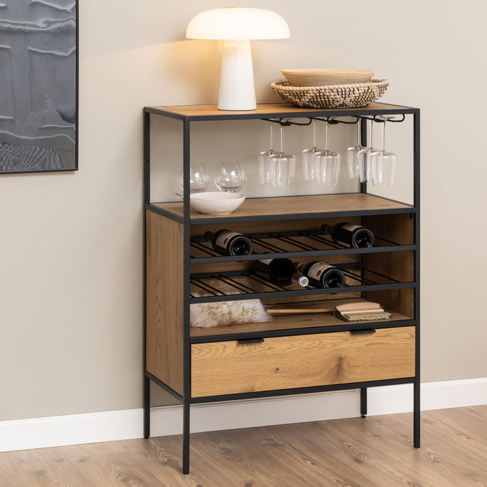 318643-x08-202304250722-A.jpg (5319140) 