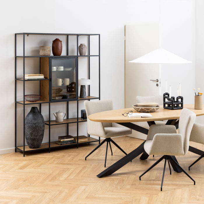 318644-x01-202304250722-A.jpg (5319142) 