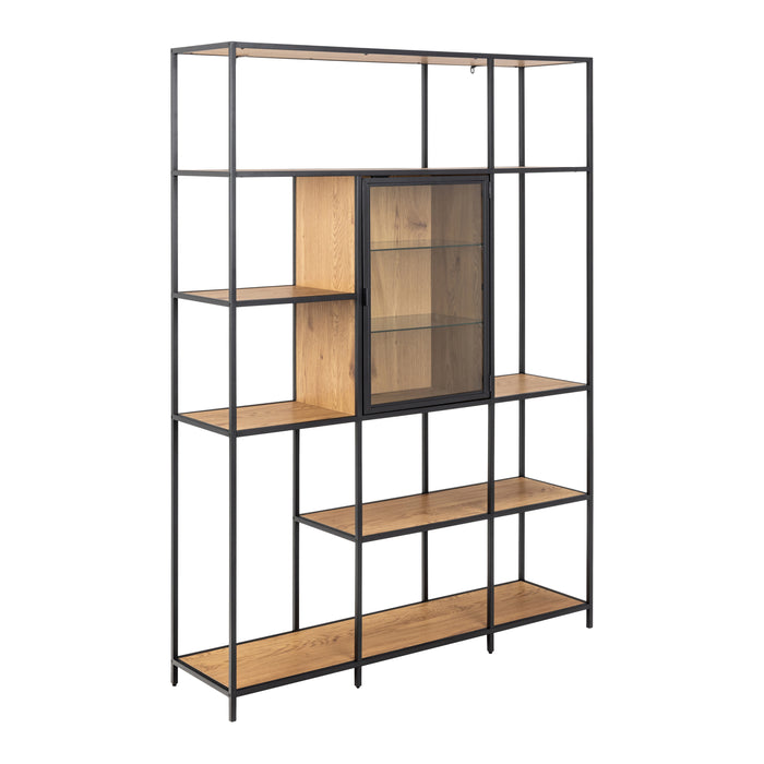 318644-x02-202304250722-C.jpg (5319143) 