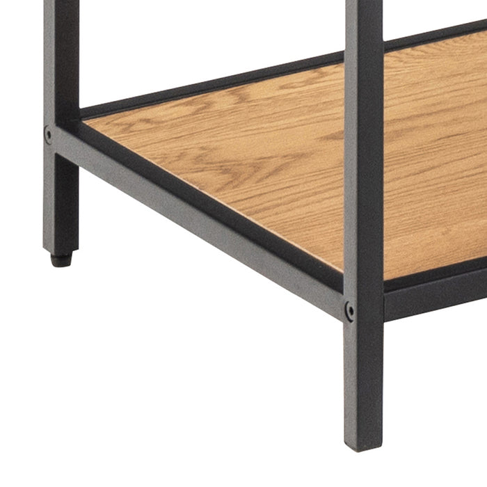 318644-x07-202304250722-C.jpg (5319150) 