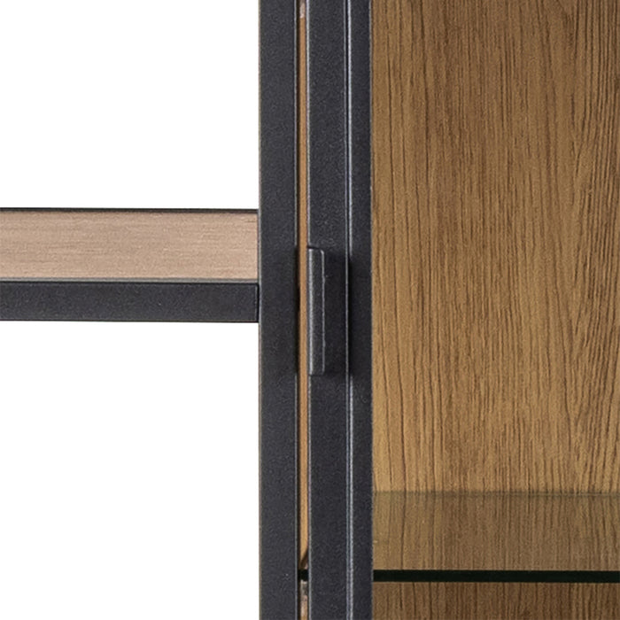 318644-x08-202304250723-C.jpg (5319151) 