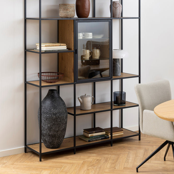 318644-x10-202304250722-A.jpg (5319153) 