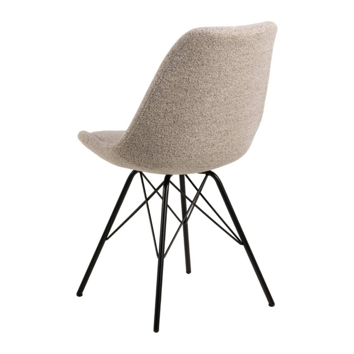 318649-x06-202304250722-C.jpg (5319198) 