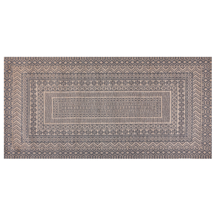 27f2360f-6516-4908-87eb-2f5b86c7161d-vrijstaandbeeld.jpg (5319301) 