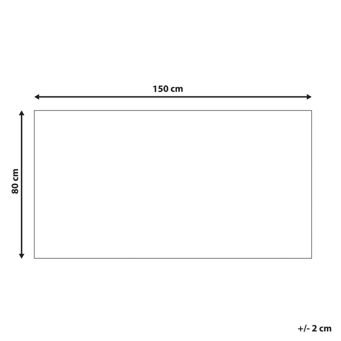 27f2360f-6516-4908-87eb-2f5b86c7161d-afbeelding11.jpg (5319306) 