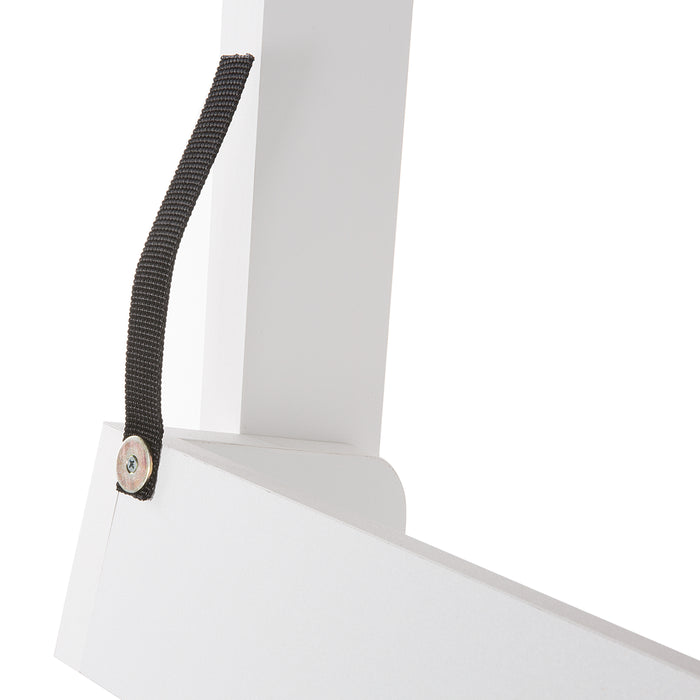 98df660f-0ed3-49ff-aad8-48f63e93a4da-afbeelding8.jpg (5319802) 